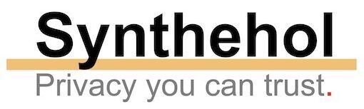 Synthehol.ai blogs